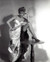 Shirley MacLaine in Can-Can Poster and Photo