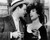 Shirley MacLaine & Jack Lemmon in Irma La Douce Poster and Photo