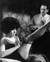 Shirley MacLaine in Irma La Douce Poster and Photo