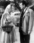 Jack Hawkins & Shirley MacLaine in Two Loves a.k.a. Spinster Poster and Photo