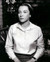 Shirley MacLaine in Two Loves a.k.a. Spinster Poster and Photo