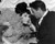 Shirley MacLaine & Robert Mitchum in What a Way to Go Poster and Photo