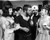 Shirley MacLaine & Paul Newman in What a Way to Go Poster and Photo