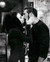 Shirley MacLaine & Paul Newman in What a Way to Go Poster and Photo