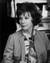 Shirley MacLaine in Used People Poster and Photo