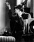 Shirley MacLaine in Two for the Seesaw Poster and Photo