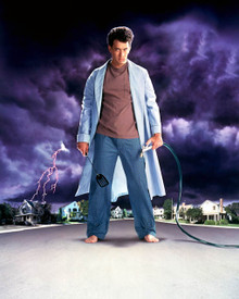 Tom Hanks in The Burbs Poster and Photo