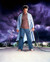 Tom Hanks in The Burbs Poster and Photo