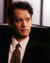 Tom Hanks in Philadelphia Poster and Photo