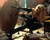 Pamela Anderson in Barb Wire Poster and Photo