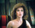 Stefanie Powers in Hart to Hart Poster and Photo
