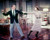 Fred Astaire & Cyd Charisse in Silk Stockings Poster and Photo