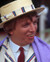 Tommy Steele in Half a Sixpence Poster and Photo