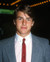 Tom Cruise Poster and Photo