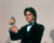 Tom Cruise Poster and Photo