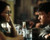 Kate Winslet & Dougray Scott in Enigma Poster and Photo