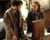Kate Winslet & Dougray Scott in Enigma Poster and Photo
