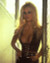 Pamela Anderson in Barb Wire Poster and Photo