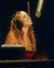 Mariah Carey Poster and Photo