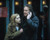Michael Douglas & Brittany Murphy Poster and Photo