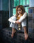 Brittany Murphy Poster and Photo