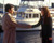 Jackie Chan & Jennifer Love Hewitt in The Tuxedo Poster and Photo