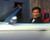 Jackie Chan in The Tuxedo Poster and Photo