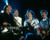 Neil Diamond & Jack Black Poster and Photo