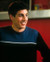 Jason Biggs Poster and Photo