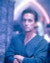 Michael Douglas in Basic Instinct Poster and Photo
