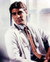 George Clooney in ER a.k.a. E.R. Poster and Photo