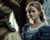 Reese Witherspoon in The Importance of Being Earnest (2002) Poster and Photo