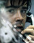Colin Farrell Poster and Photo