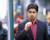 Colin Farrell Poster and Photo