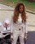 Denise Richards in Undercover Brother Poster and Photo