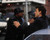 Ben Affleck & Samuel L. Jackson in Changing Lanes Poster and Photo