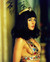 Monica Bellucci Poster and Photo