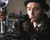 Jude Law in Road to Perdition Poster and Photo