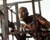 Matthew McConaughey in Reign of Fire Poster and Photo