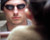 Tom Cruise in Minority Report Poster and Photo