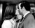 Patrick MacNee & Diana Rigg in The Avengers (Sixth Season) Poster and Photo