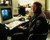 Forest Whitaker in Blown Away Poster and Photo