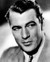 Gary Cooper Poster and Photo