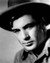 Gary Cooper Poster and Photo