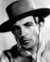 Gary Cooper Poster and Photo
