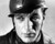 Gary Cooper Poster and Photo