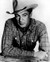 Gary Cooper Poster and Photo