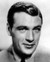 Gary Cooper Poster and Photo