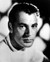 Gary Cooper Poster and Photo