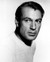 Gary Cooper Poster and Photo